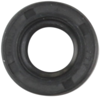 Shifter Lever Shaft Seal