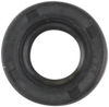 Shifter Lever Shaft Seal