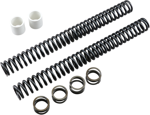 Fork Lowering Kit - 49 mm