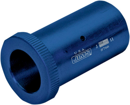 Tool Adapter Tester Tappet Evolution