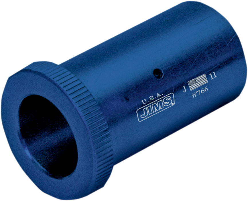 Tool Adapter Tester Tappet Evolution