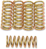 Clutch Spring Set