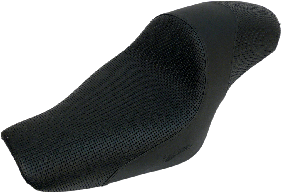 Americano Smooth Seat - XLC