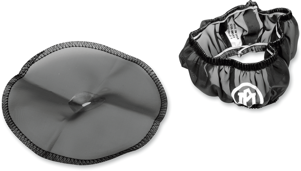 Pre-Filter for Air Cleaner Kits