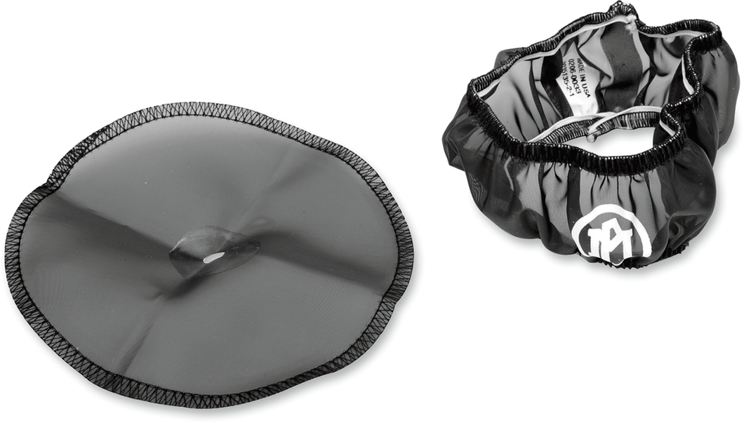 Pre-Filter for Air Cleaner Kits