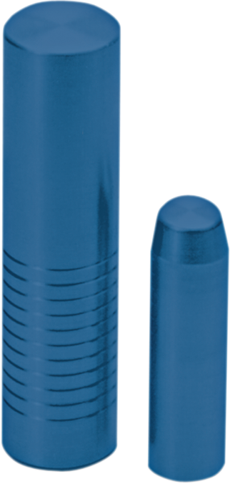 Tool 6-Speed Main Drive Gear Seal Installer