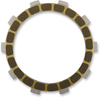 Clutch Friction Plate