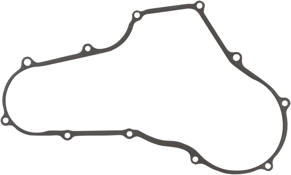 Clutch Gasket - Honda