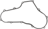 Clutch Gasket - Honda