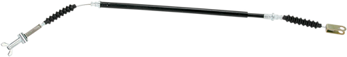 Brake Cable - Foot - Kawasaki/Suzuki ATV