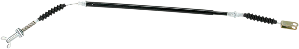 Brake Cable - Foot - Kawasaki/Suzuki ATV