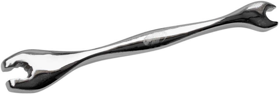 Ergo Spoke Wrench - Spline