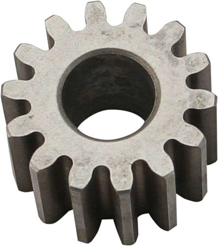 Return Idler Gear