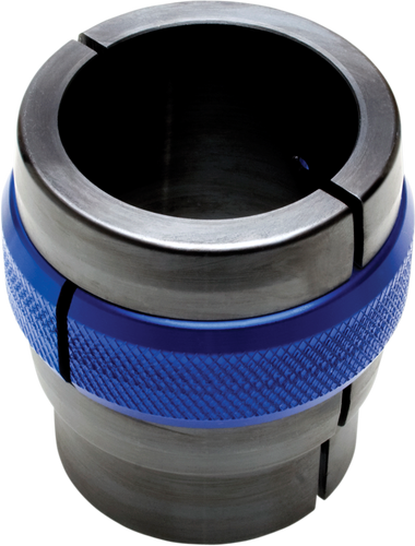 Ringer Seal Driver - 35-36 mm