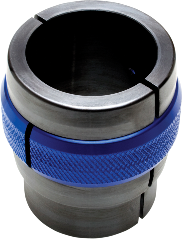 Ringer Seal Driver - 35-36 mm