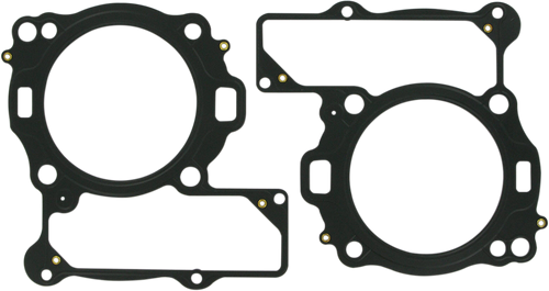 Head Gasket - 4.25 - VROD - .027