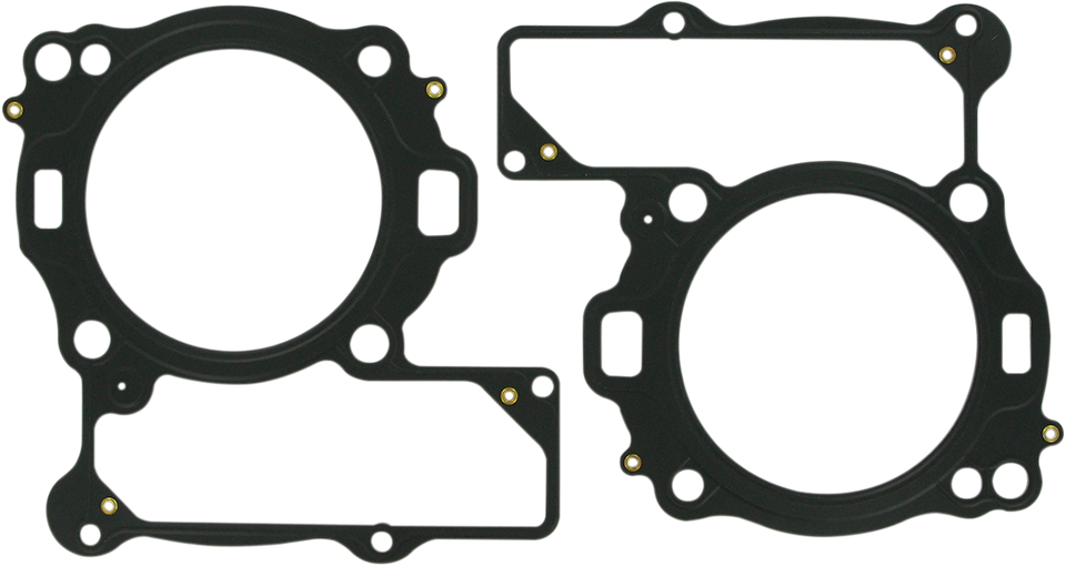 Head Gasket - 4.25 - VROD - .027"