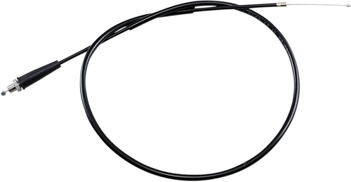 Throttle Cable - Pull - Honda