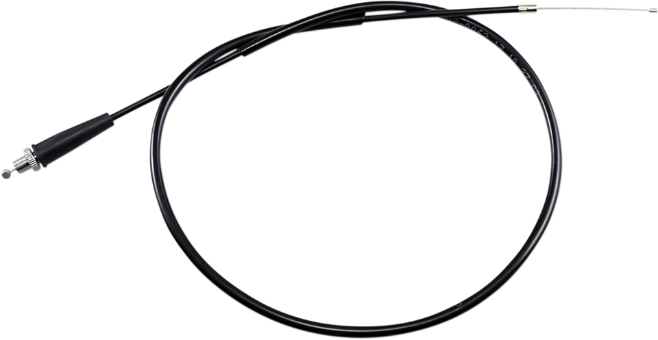Throttle Cable - Pull - Honda