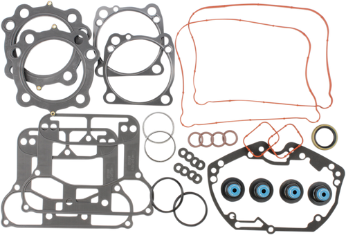 Top End Gasket Kit - Buell