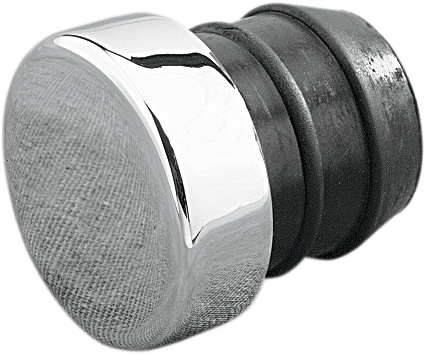 Replacement Oil Tank Cap