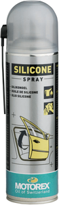 Silicone Spray - 16.9 U.S. fl oz. - Aerosol