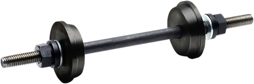 Neck Bearing Tool - FL 14-21