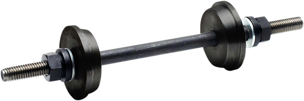 Neck Bearing Tool - FL 14-21