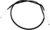 Throttle Cable - Push - Kawasaki