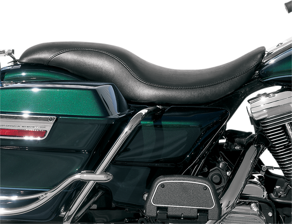 Profiler Seat - Road King