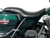 Profiler Seat - Road King