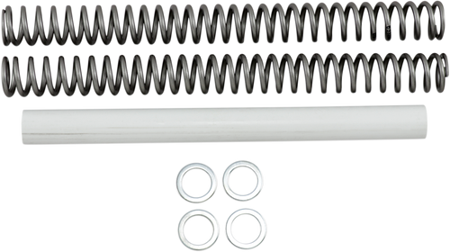 Fork Springs - 0.80 kg/mm