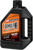 Formula K2 Injector Oil - 1 L - Lutzka's Garage