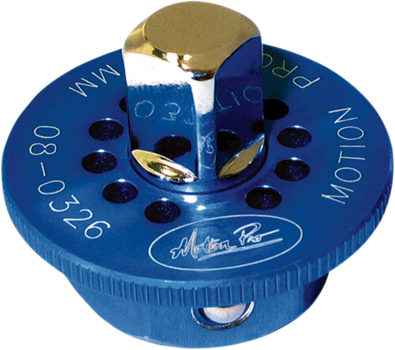 Drive Adapter 24Mm 3/8"