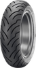 Tire - American Elite - Rear - 240/40R18- 79V
