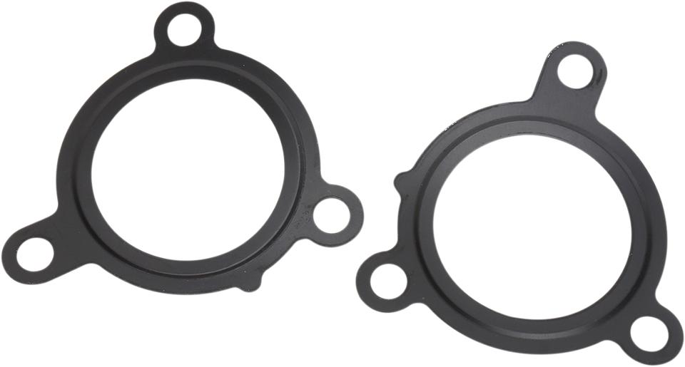 Exhaust Gasket - Arctic Cat