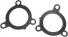 Exhaust Gasket - Arctic Cat