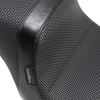 Daytona 2-Up Seat - Basketweave - FLFB