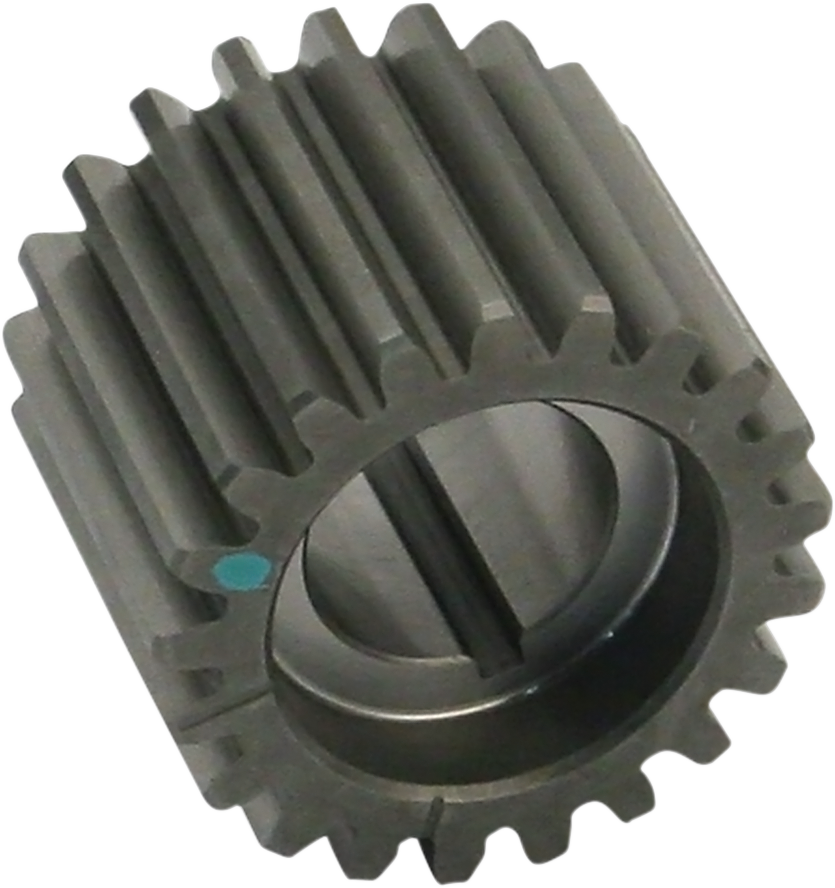 Pinion Gear
