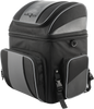 Route 1 Destination Backrest Bag NR-230