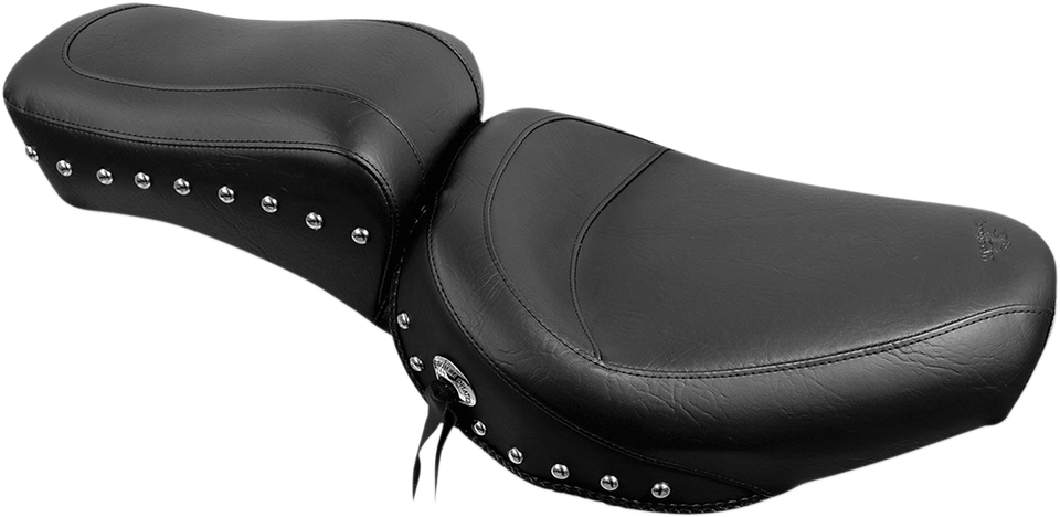 Studded Seat - FX/FL 58-84