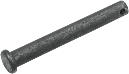 Brake Pad Clevis Pin - 4-Piston Calipers