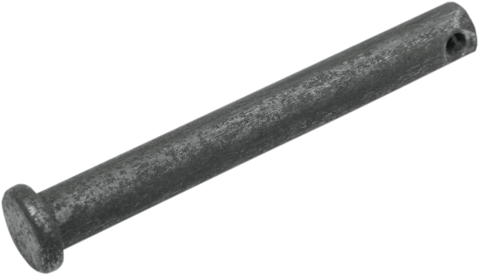 Brake Pad Clevis Pin - 4-Piston Calipers