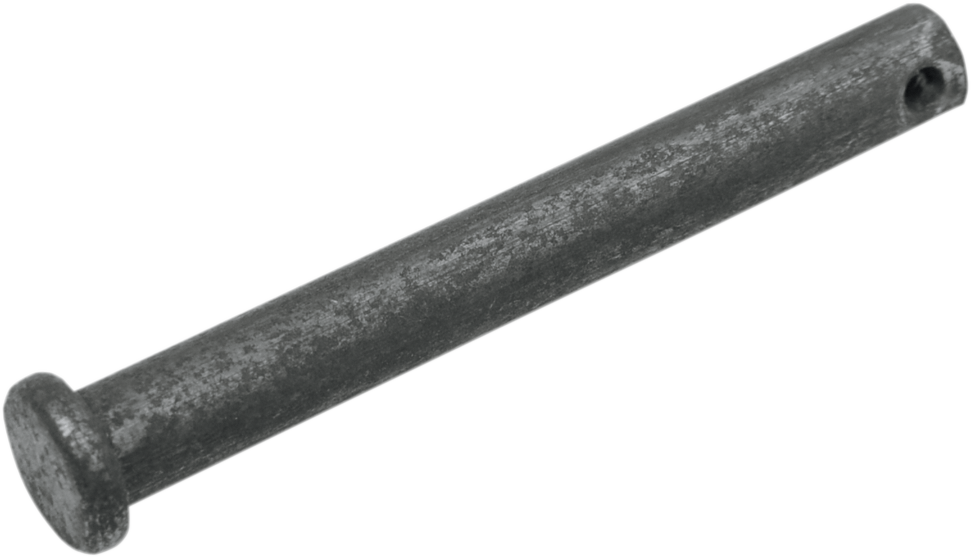 Brake Pad Clevis Pin - 4-Piston Calipers