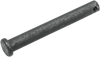 Brake Pad Clevis Pin - 4-Piston Calipers