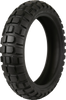 Tire - K784 Big Block - 150/70B18