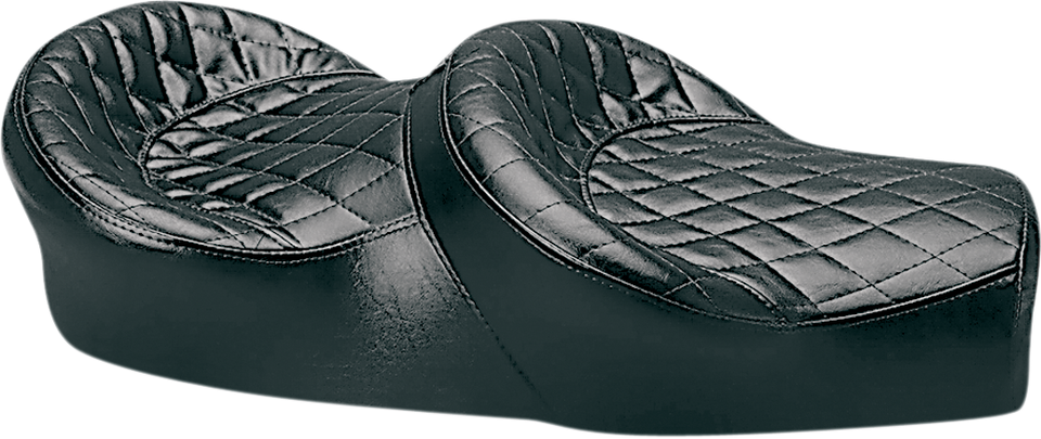 Foam Seat Cover - GL 1200