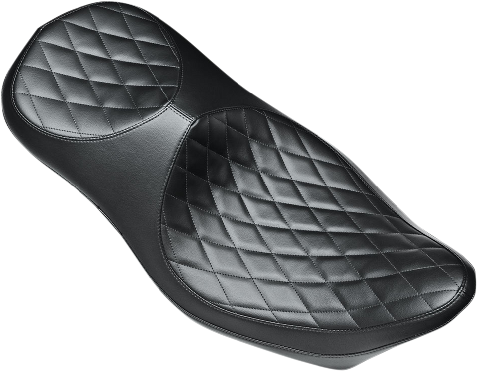 Super Villain Seat - Diamond - FL 08+