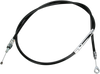 Clutch Cable - +6"