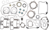 Complete Gasket Kit - Standard - XB9